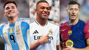 极悦娱乐登录：记者：尤文、利物浦等队有意卢克曼，球员转会费约7000万欧.