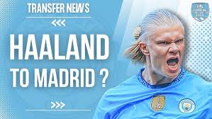 郑钦文不敌斯瓦泰克 遗憾止步女单八强.